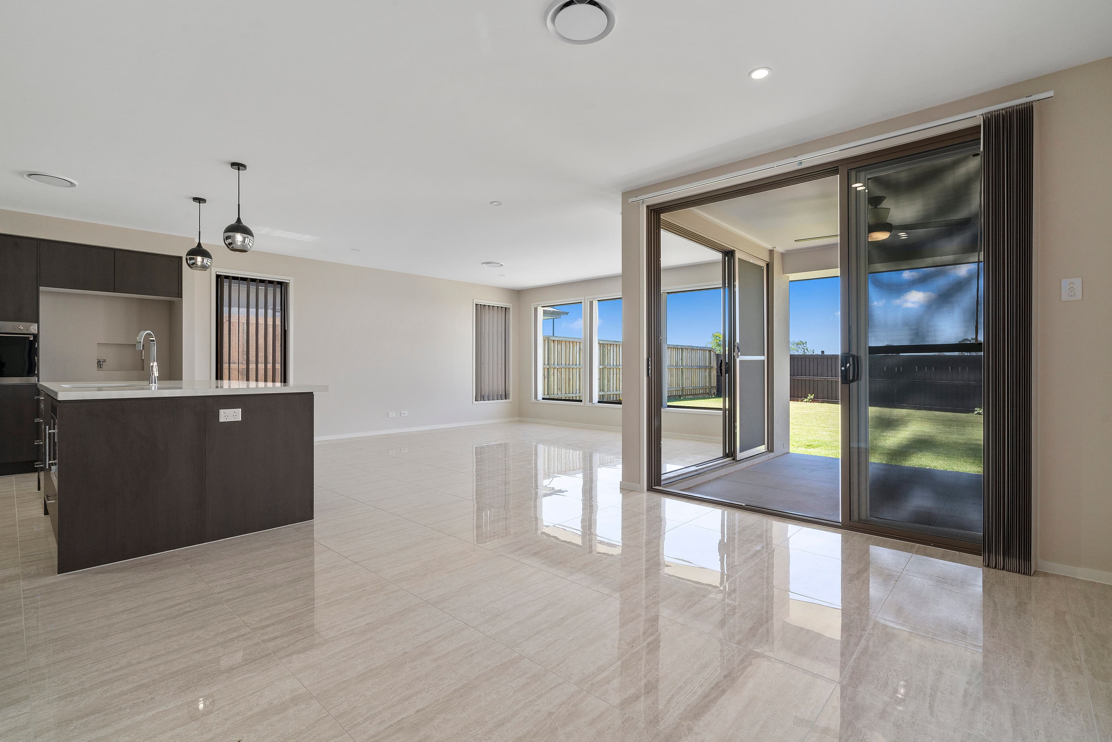 18 Brook Crescent, Burpengary East QLD 4505, Burpengary East - Thumbnail 8