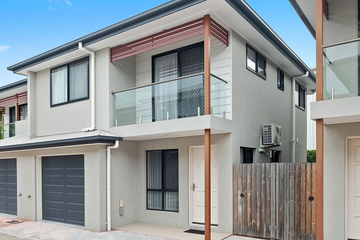143 Baringa Street, Morningside QLD 4170, Morningside - Image 1