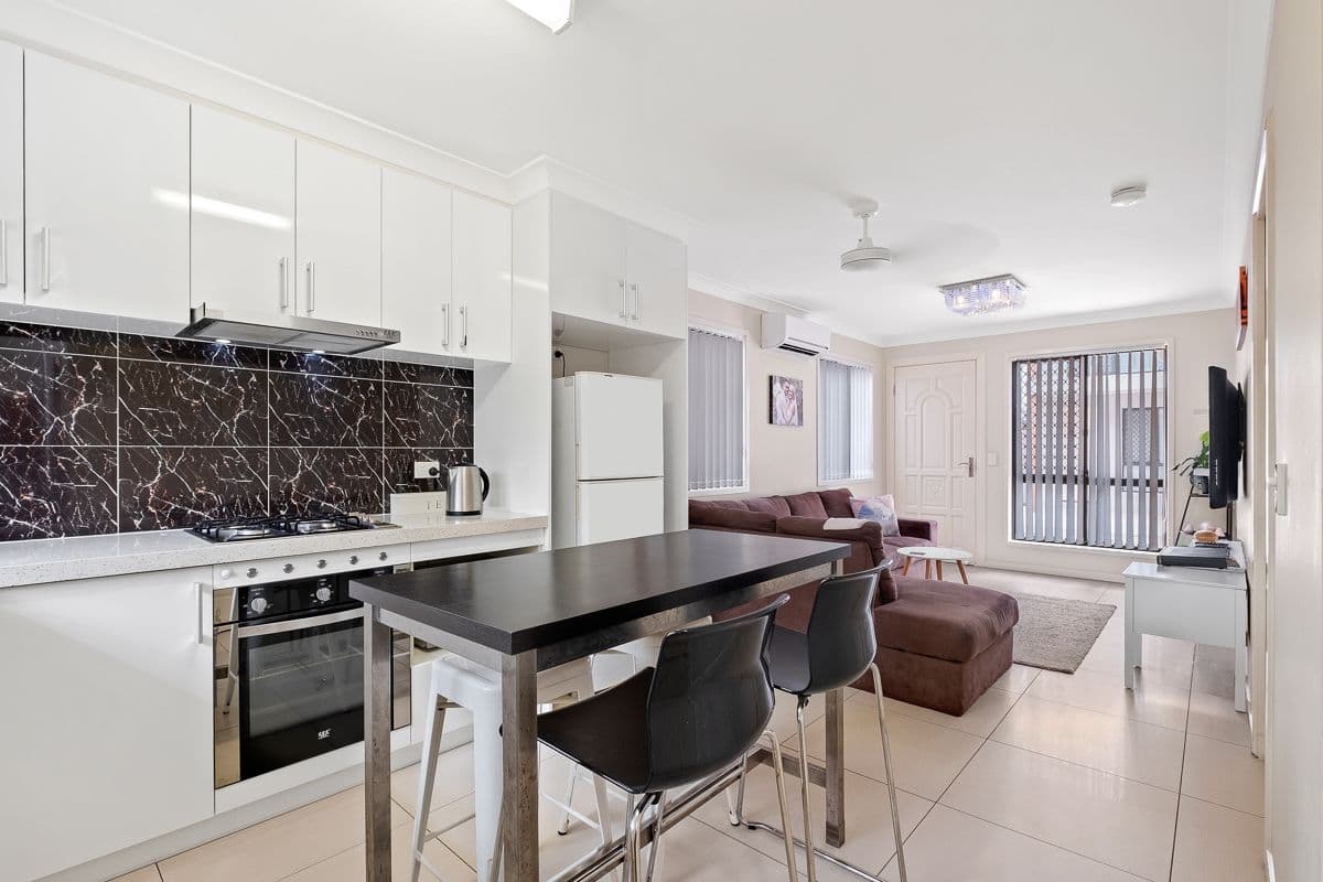 143 Baringa Street, Morningside QLD 4170, Morningside - Thumbnail 2