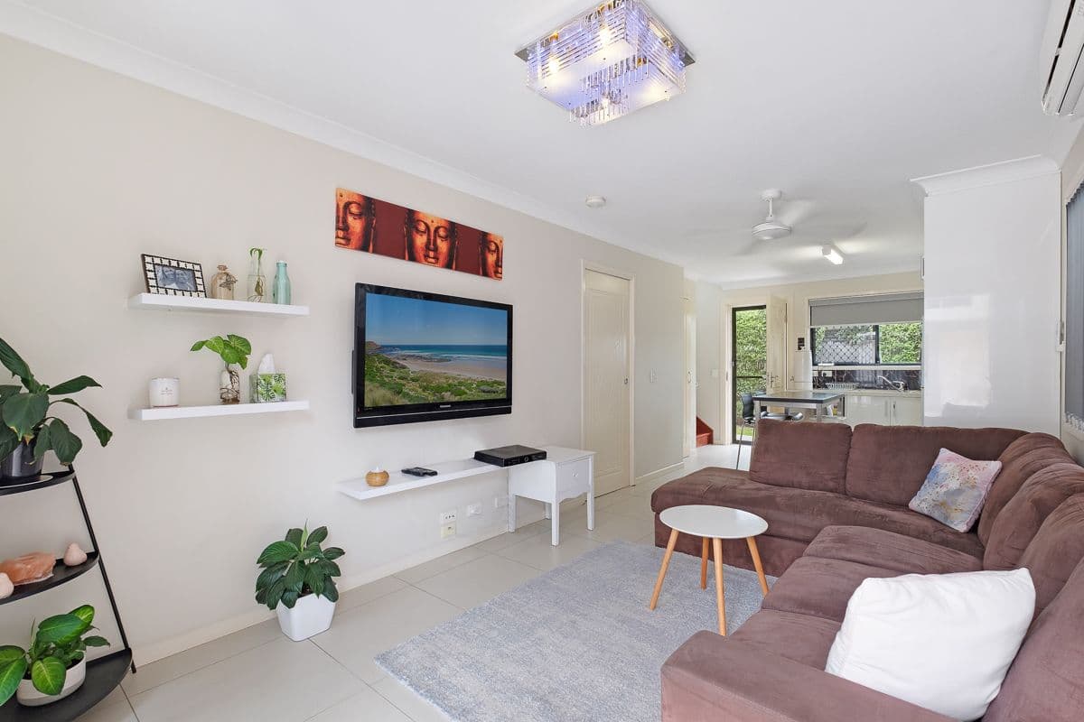 143 Baringa Street, Morningside QLD 4170, Morningside - Thumbnail 3
