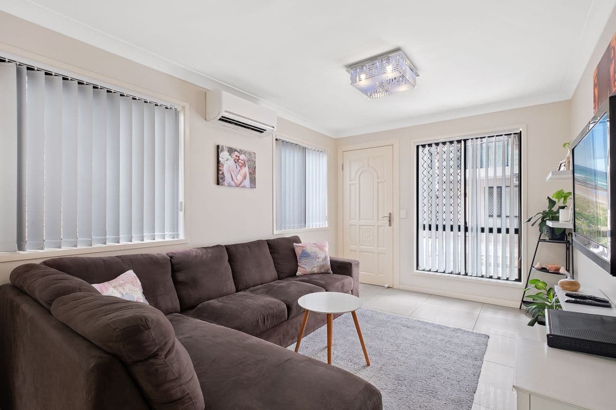 143 Baringa Street, Morningside QLD 4170, Morningside - Thumbnail 4