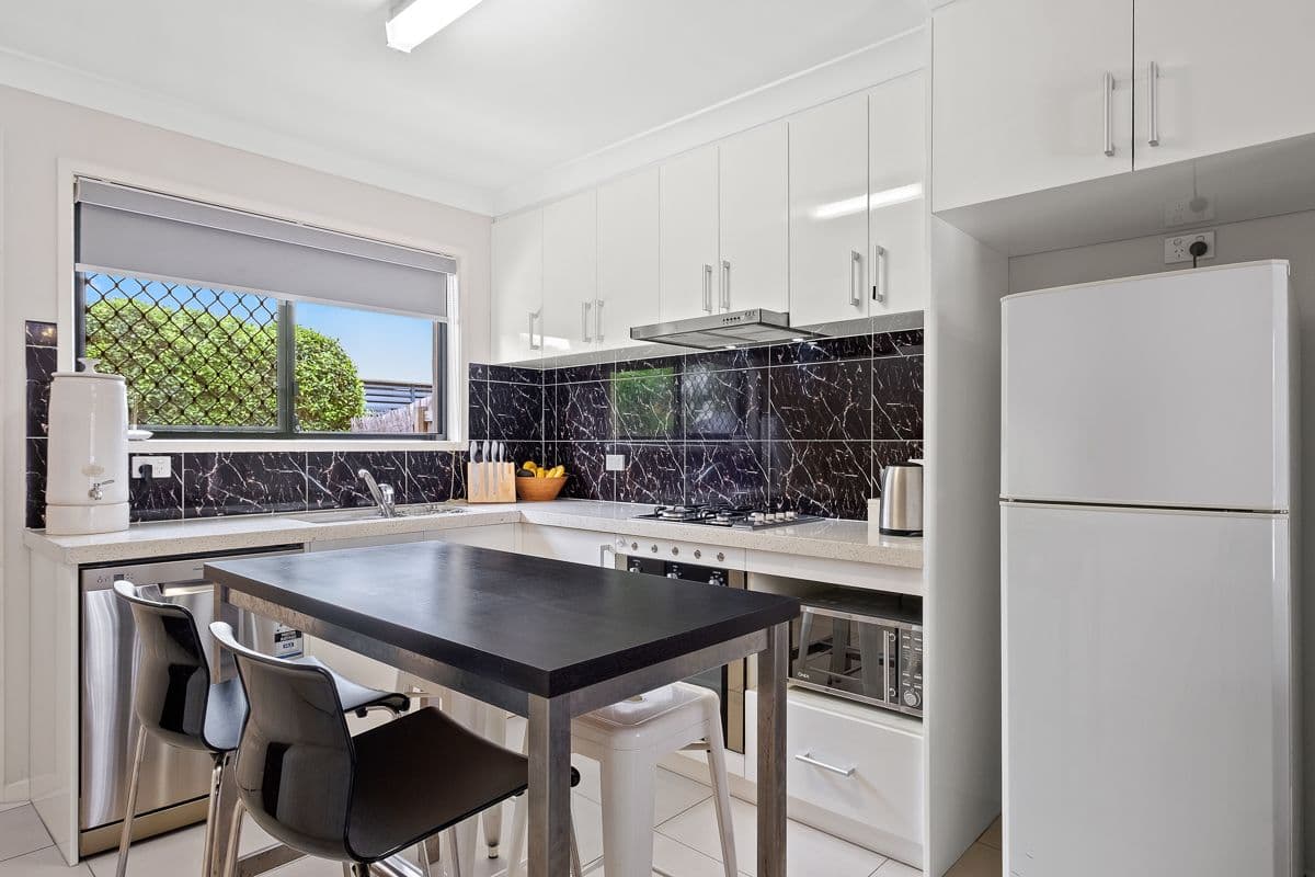 143 Baringa Street, Morningside QLD 4170, Morningside - Thumbnail 5