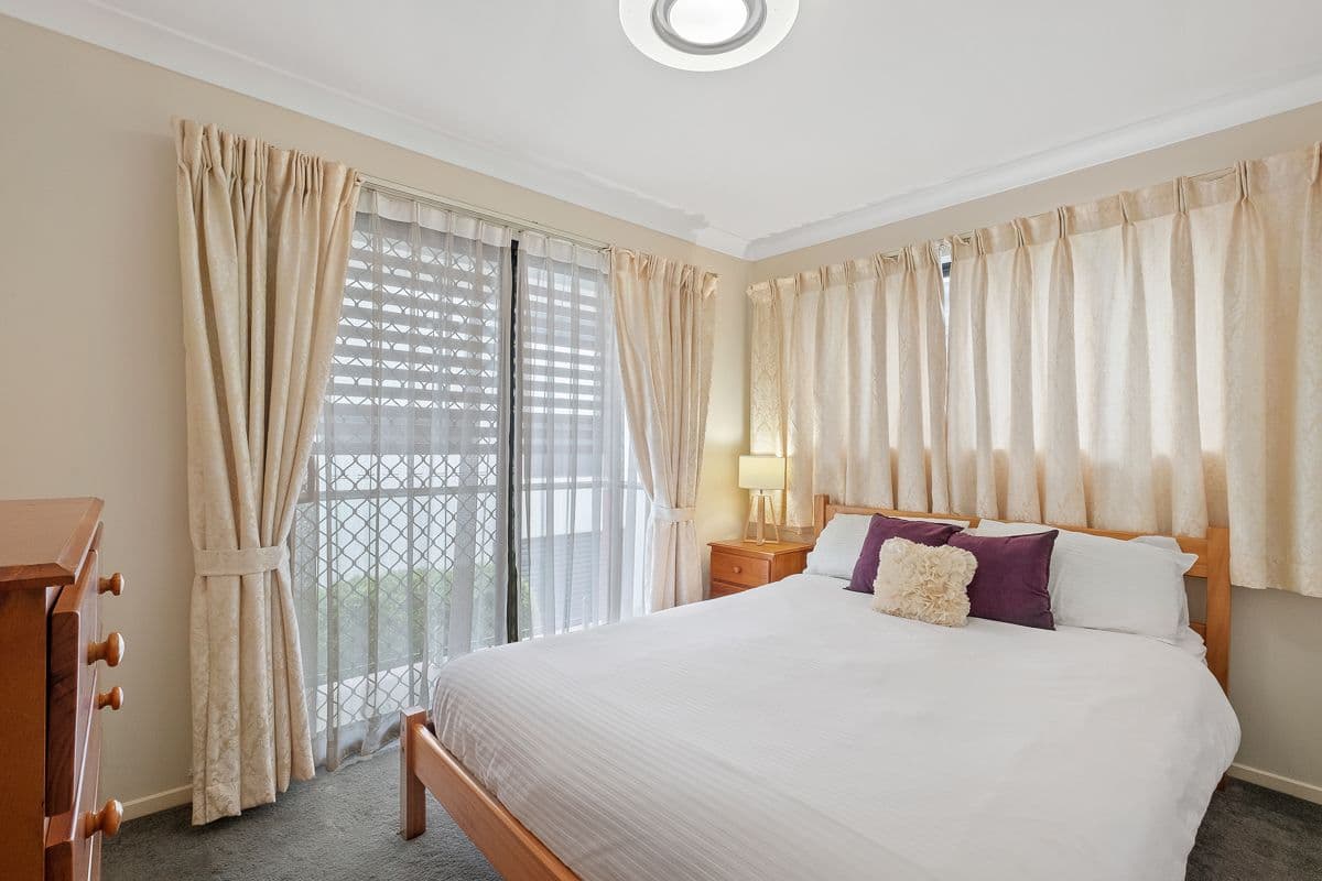 143 Baringa Street, Morningside QLD 4170, Morningside - Thumbnail 6