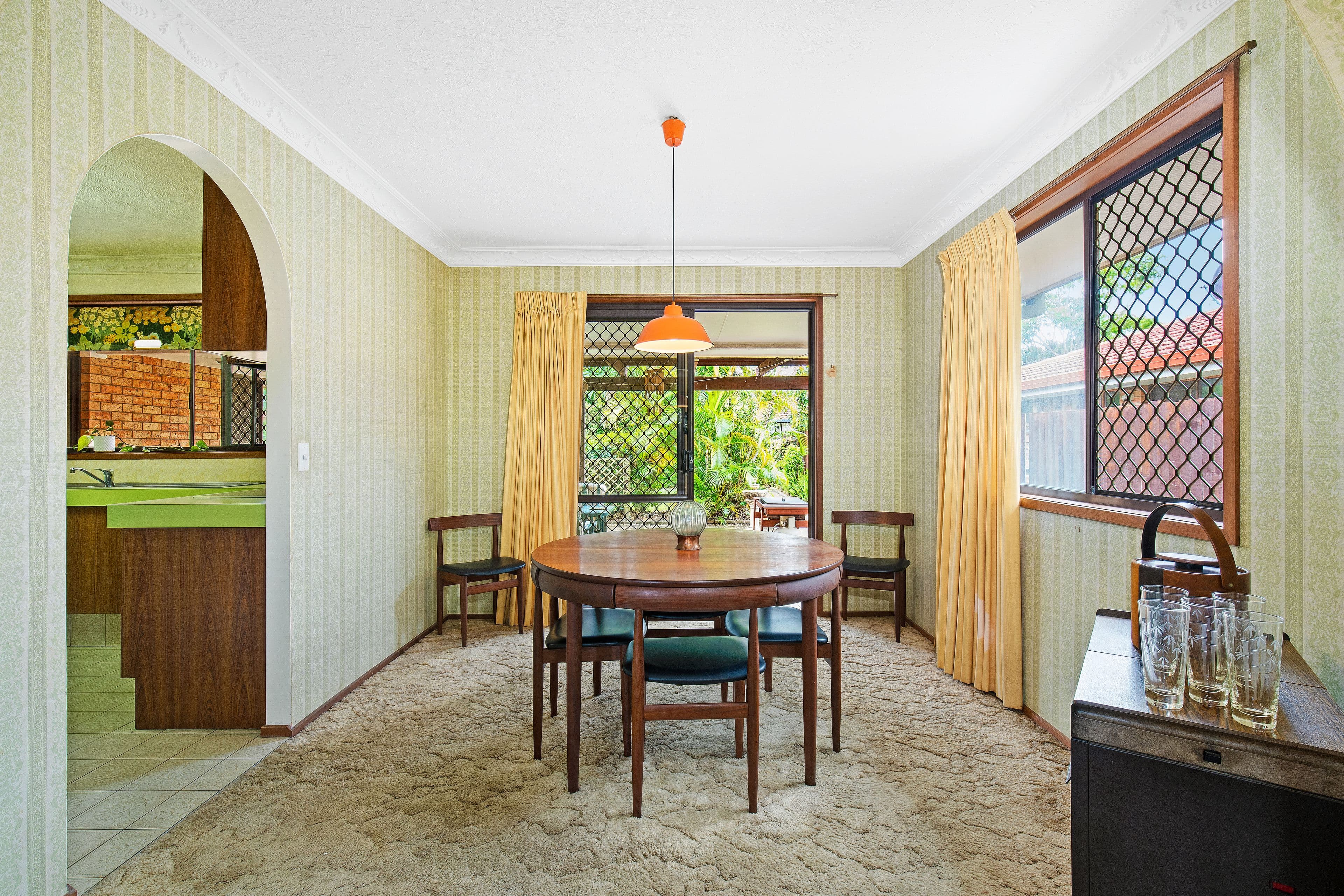 7 Arcadia Drive, Mermaid Waters QLD 4218, Mermaid Waters - Image 1
