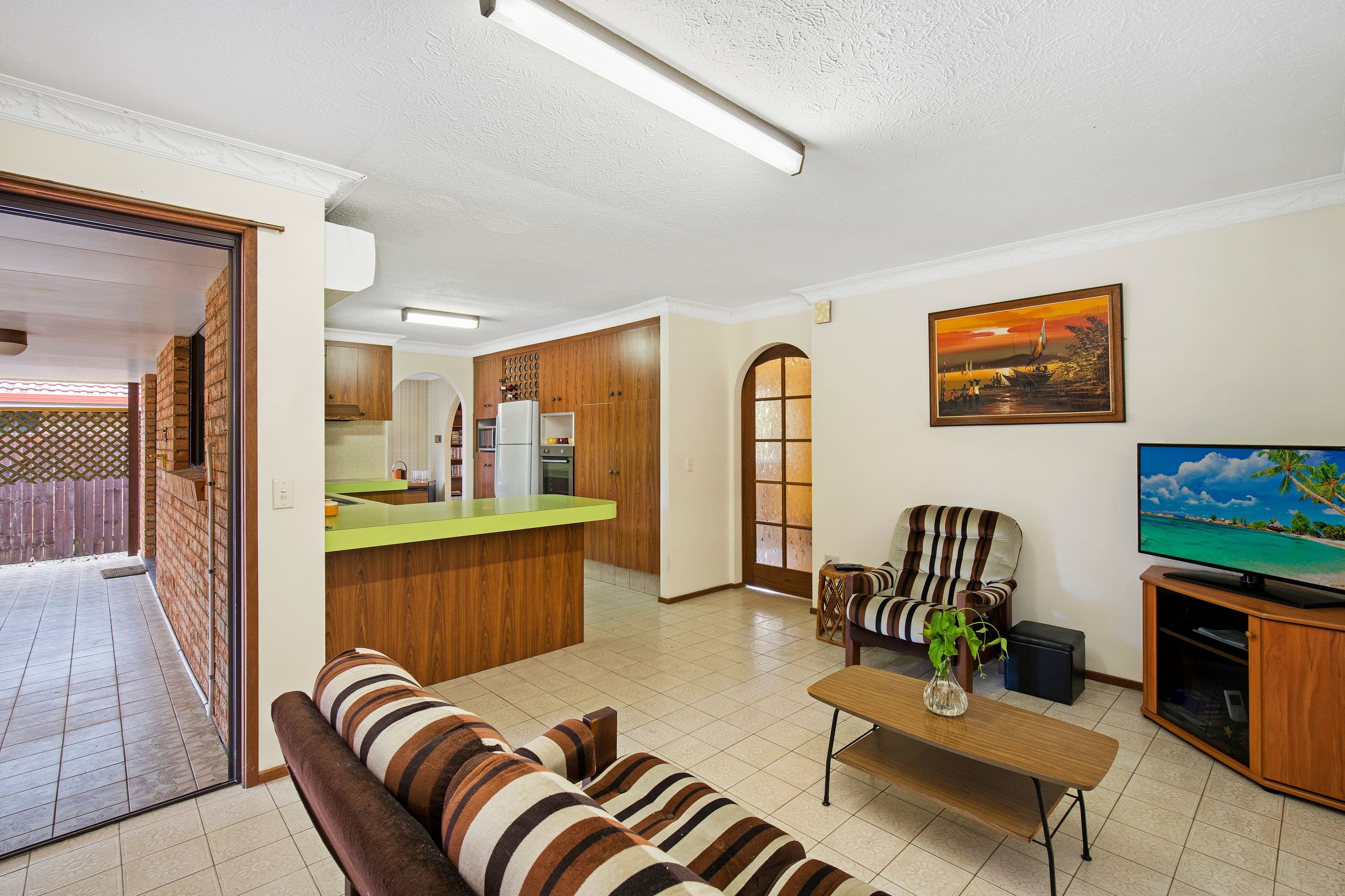 7 Arcadia Drive, Mermaid Waters QLD 4218, Mermaid Waters - Thumbnail 5