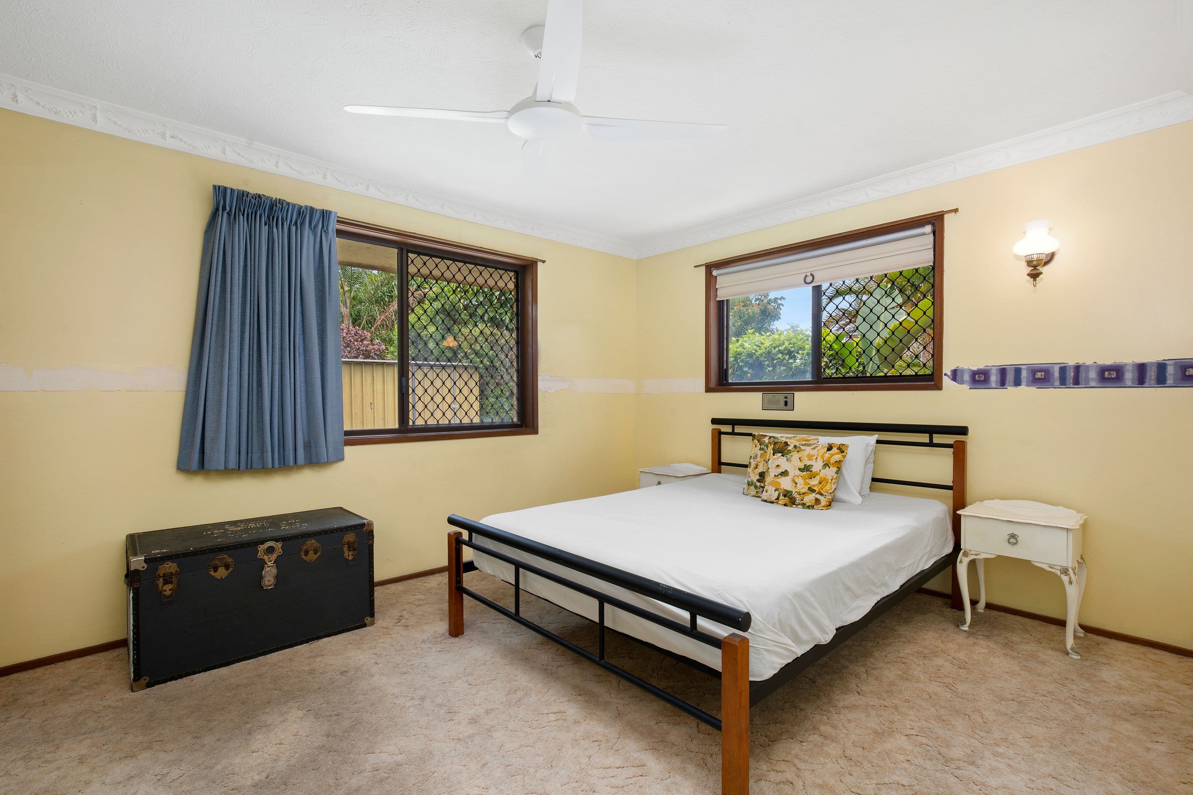 7 Arcadia Drive, Mermaid Waters QLD 4218, Mermaid Waters - Thumbnail 7