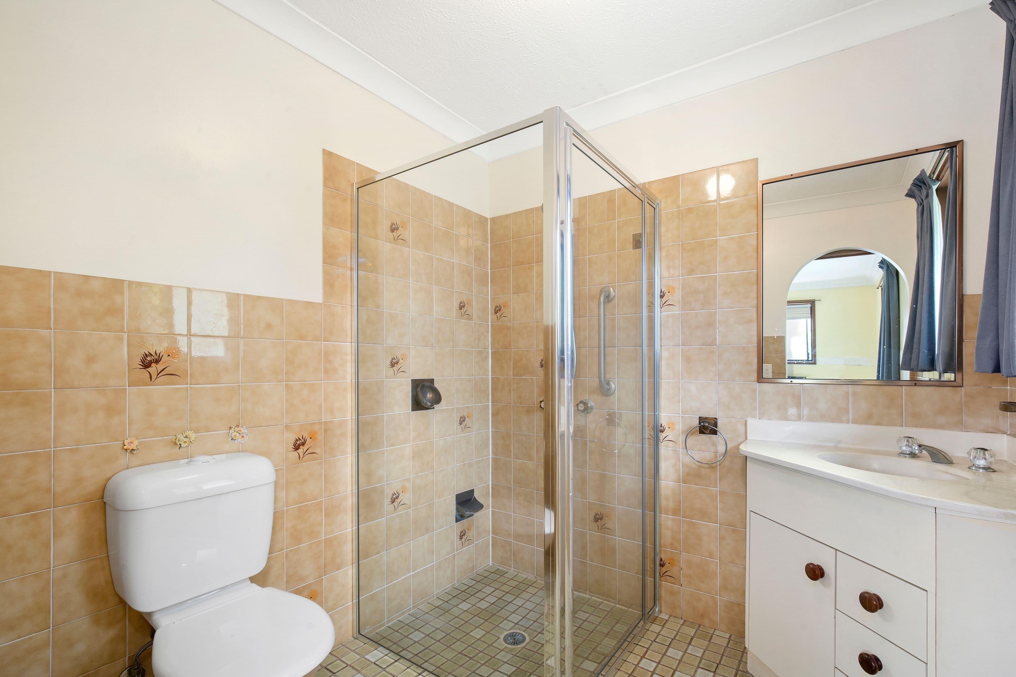 7 Arcadia Drive, Mermaid Waters QLD 4218, Mermaid Waters - Thumbnail 8
