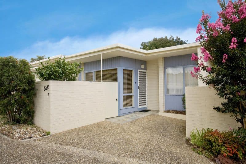 94 Aphrasia Street, NEWTOWN VIC 3220, Newtown - Image 1