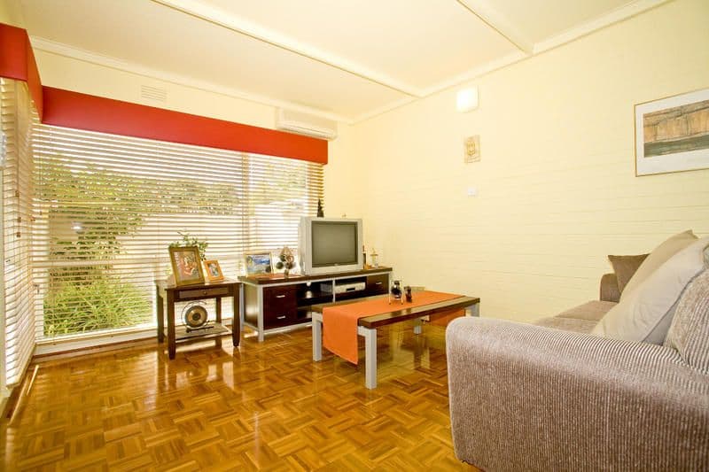 94 Aphrasia Street, NEWTOWN VIC 3220, Newtown - Thumbnail 2