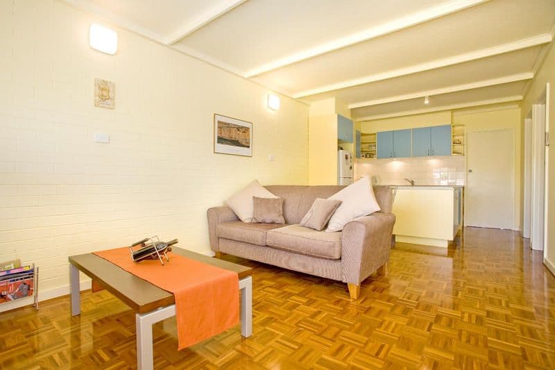 94 Aphrasia Street, NEWTOWN VIC 3220, Newtown - Thumbnail 3