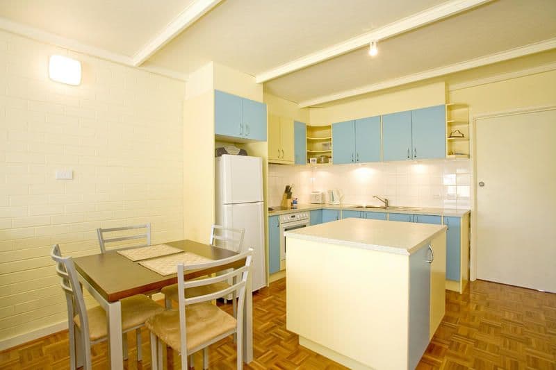 94 Aphrasia Street, NEWTOWN VIC 3220, Newtown - Thumbnail 4