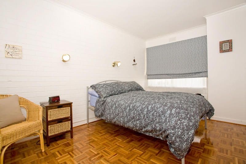 94 Aphrasia Street, NEWTOWN VIC 3220, Newtown - Thumbnail 5