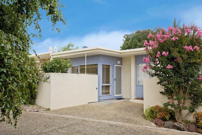 94 Aphrasia Street, NEWTOWN VIC 3220, Newtown - Thumbnail 6