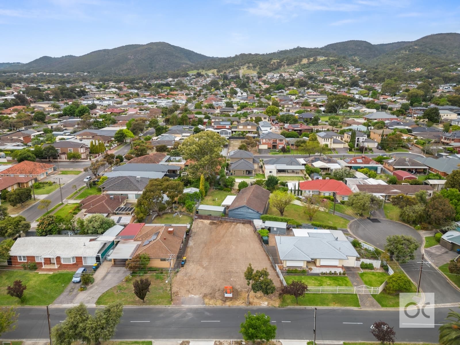 Lot 52 23 Fairleys Road, Rostrevor - Thumbnail 2