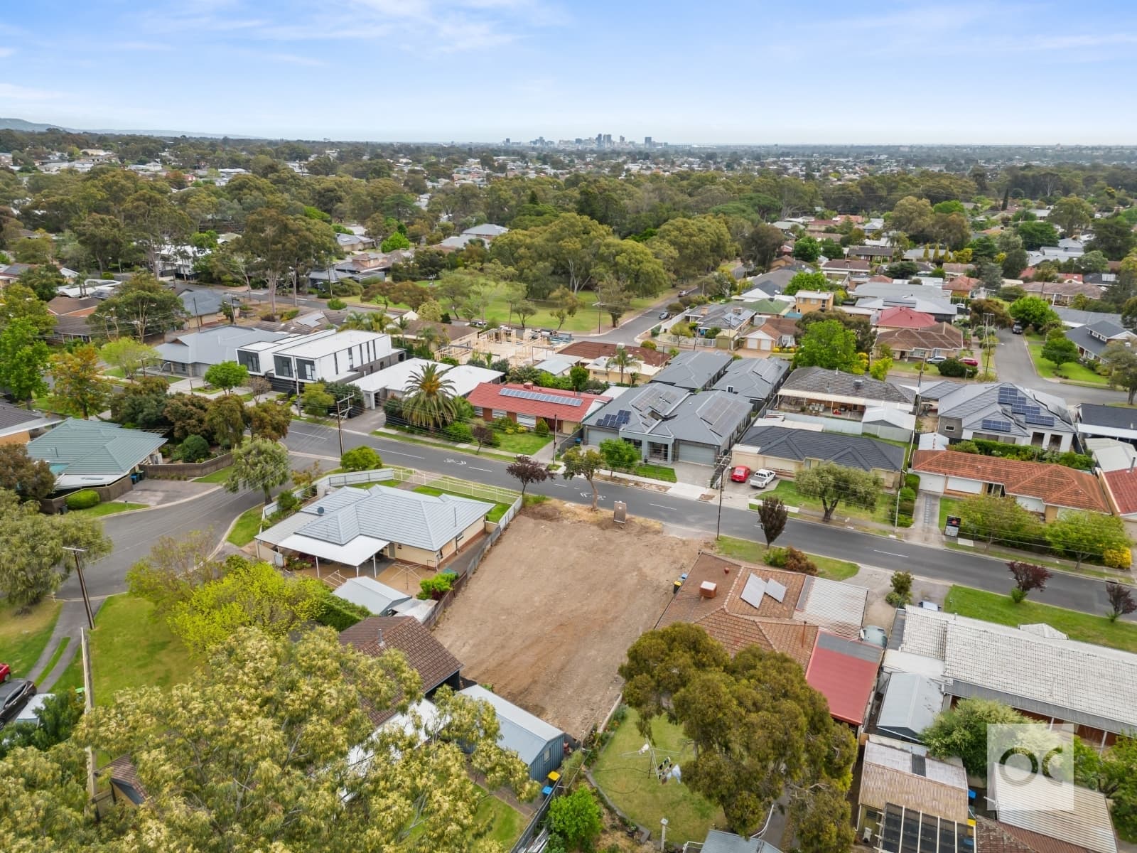 Lot 52 23 Fairleys Road, Rostrevor - Thumbnail 3