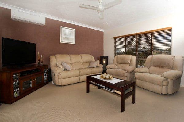 14 Squires Crescent, KIRWAN QLD 4817, Kirwan - Thumbnail 2