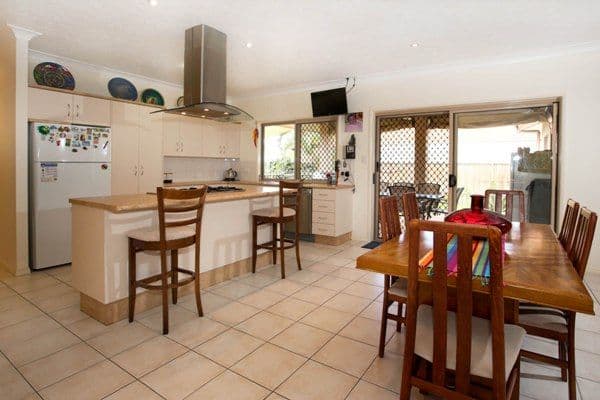 14 Squires Crescent, KIRWAN QLD 4817, Kirwan - Thumbnail 3