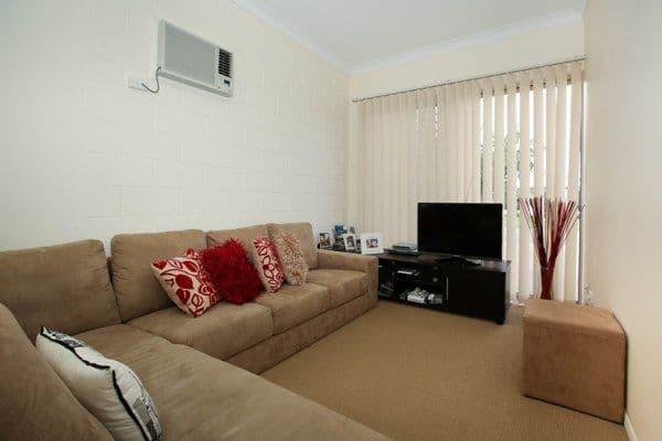 14 Squires Crescent, KIRWAN QLD 4817, Kirwan - Thumbnail 5