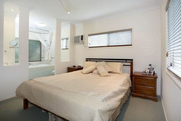 14 Squires Crescent, KIRWAN QLD 4817, Kirwan - Thumbnail 6