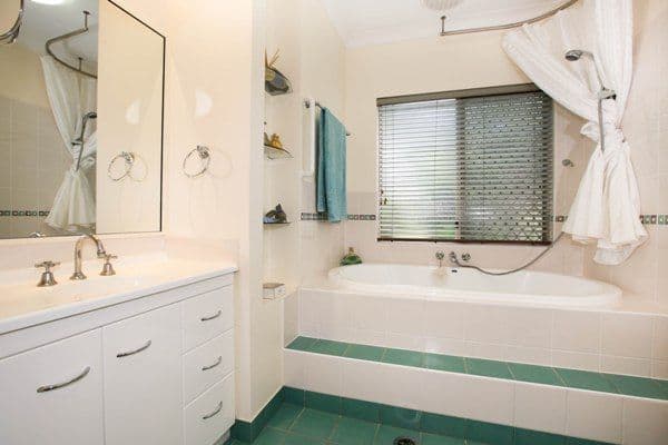 14 Squires Crescent, KIRWAN QLD 4817, Kirwan - Thumbnail 7