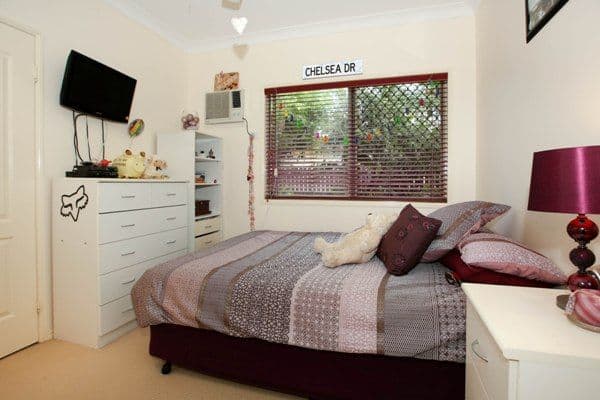 14 Squires Crescent, KIRWAN QLD 4817, Kirwan - Thumbnail 8