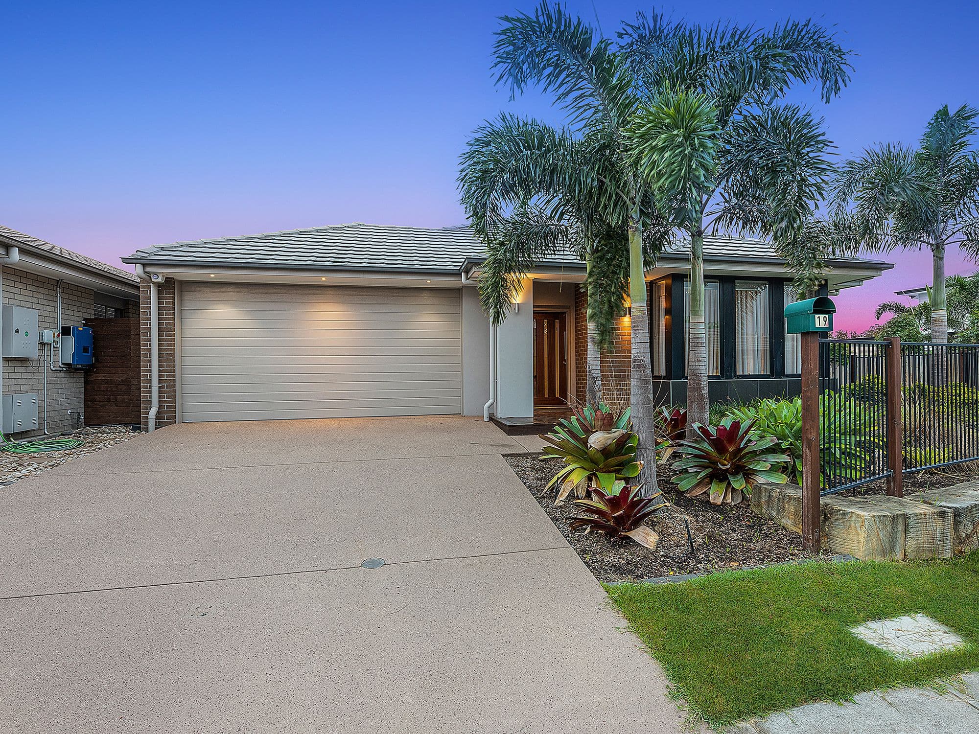 19 Harmony Crescent, South Ripley QLD 4306, South Ripley - Image 1