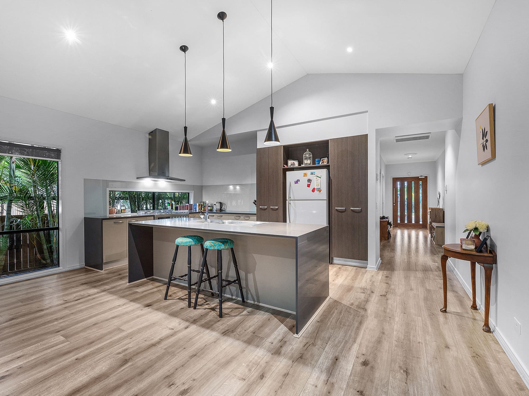 19 Harmony Crescent, South Ripley QLD 4306, South Ripley - Thumbnail 4