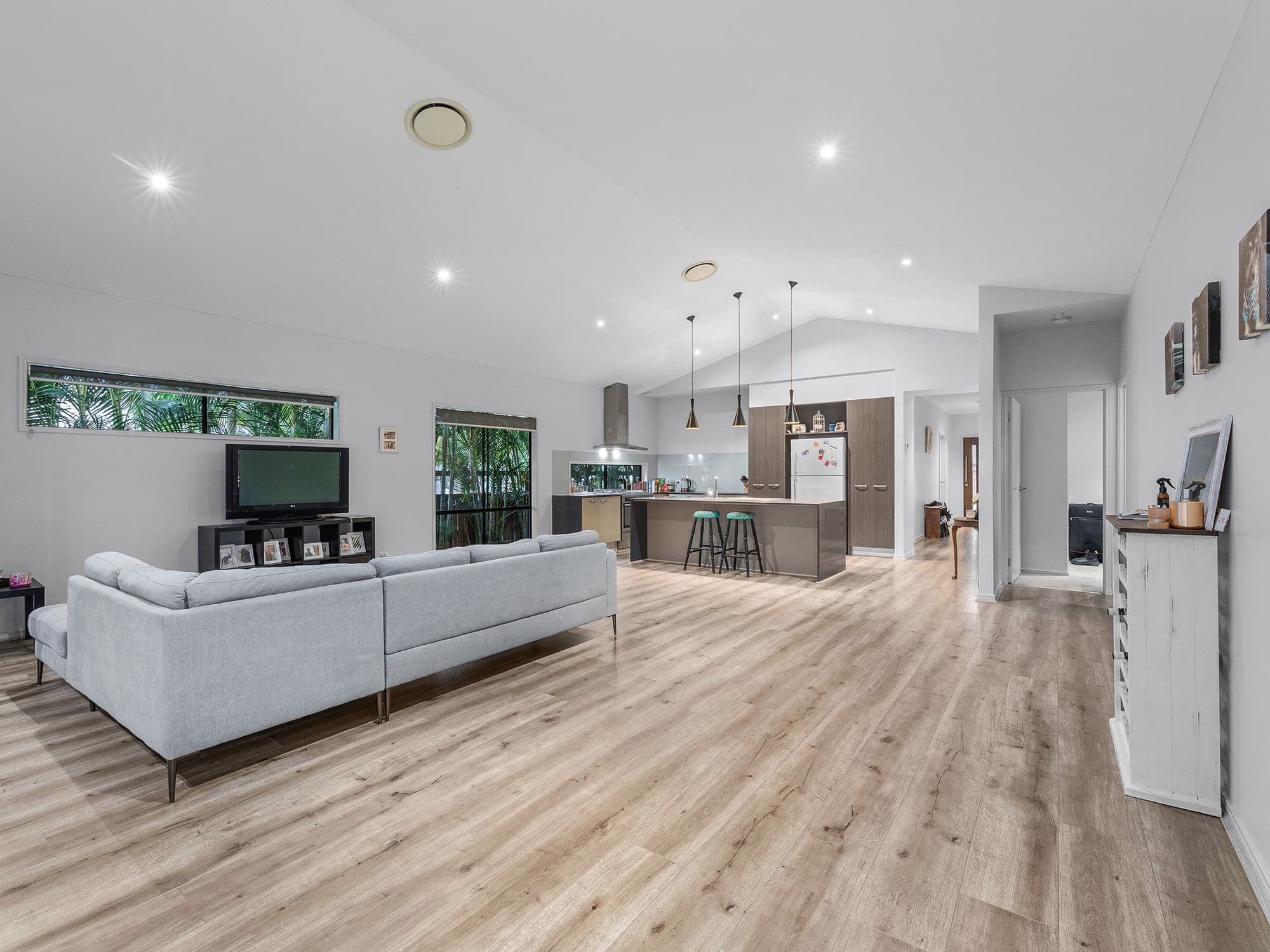 19 Harmony Crescent, South Ripley QLD 4306, South Ripley - Thumbnail 6