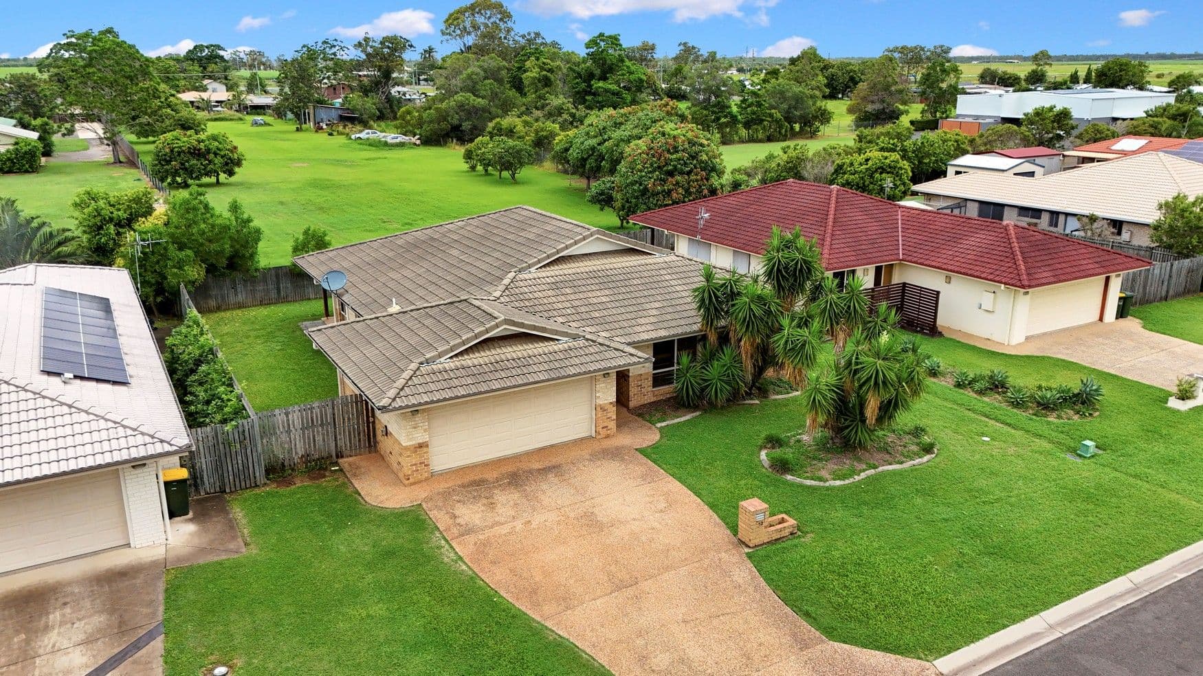 12 Tree Close, Thabeban QLD 4670, Thabeban - Thumbnail 2