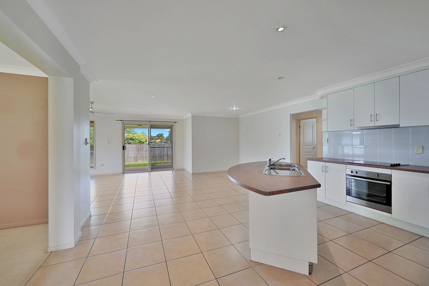 12 Tree Close, Thabeban QLD 4670, Thabeban - Thumbnail 6