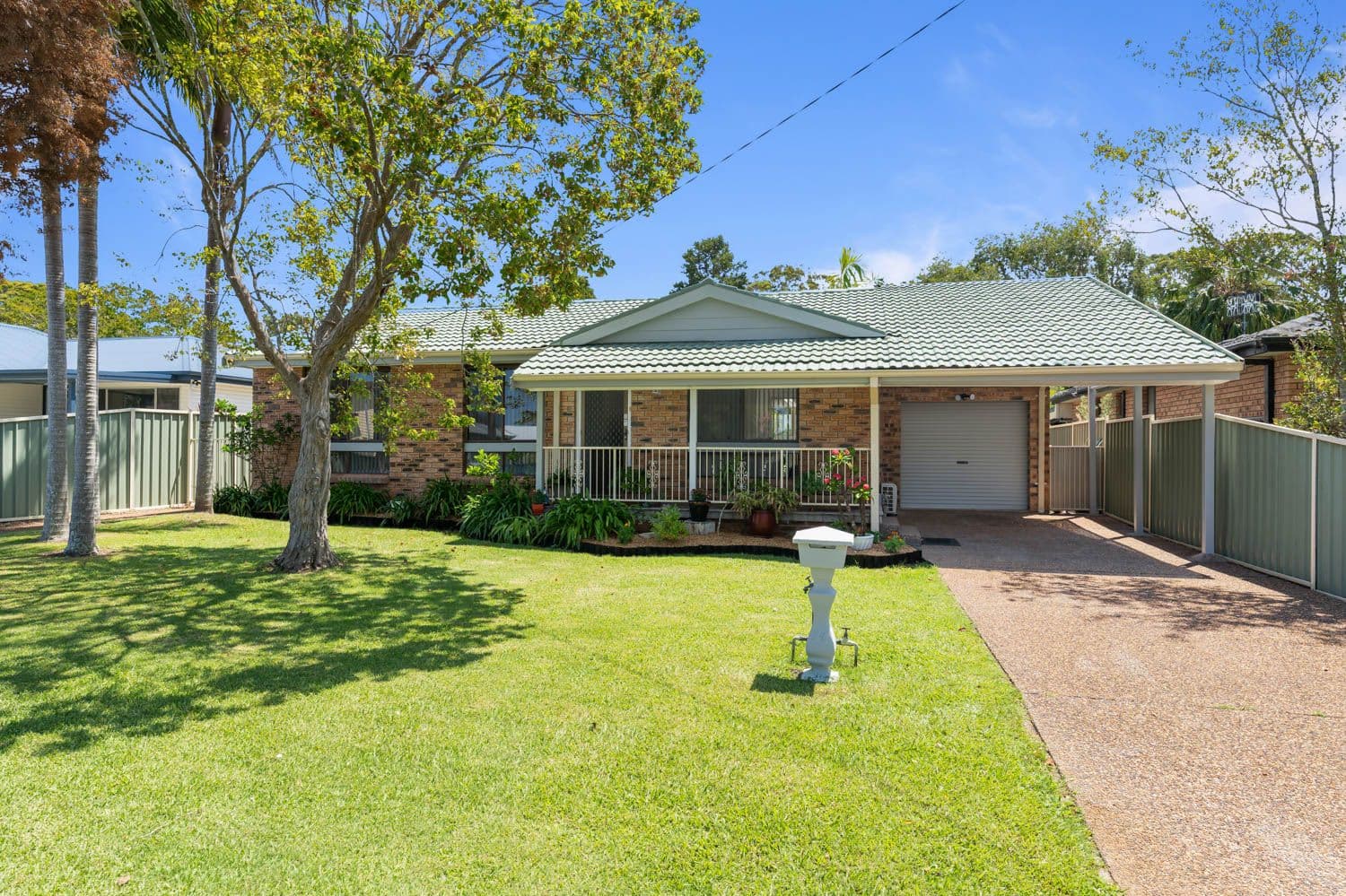 14 Moloki Avenue, Chittaway Bay NSW 2261, Chittaway Bay - Image 1