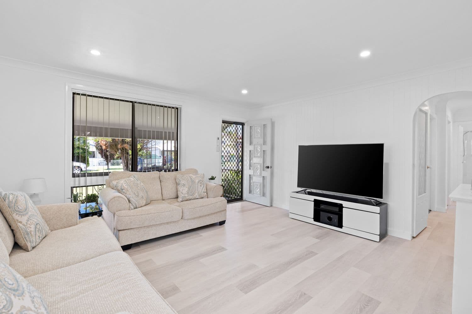 14 Moloki Avenue, Chittaway Bay NSW 2261, Chittaway Bay - Thumbnail 3