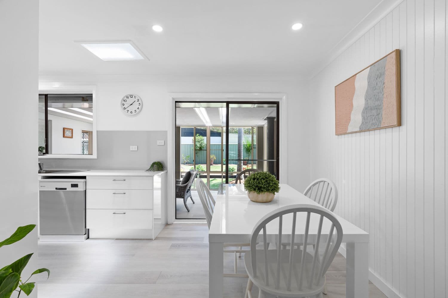 14 Moloki Avenue, Chittaway Bay NSW 2261, Chittaway Bay - Thumbnail 4