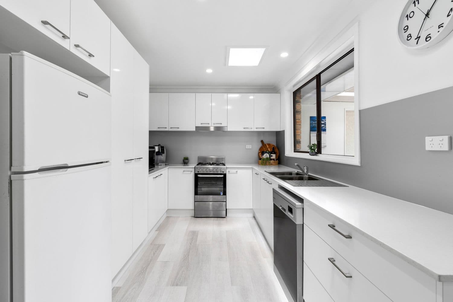 14 Moloki Avenue, Chittaway Bay NSW 2261, Chittaway Bay - Thumbnail 5