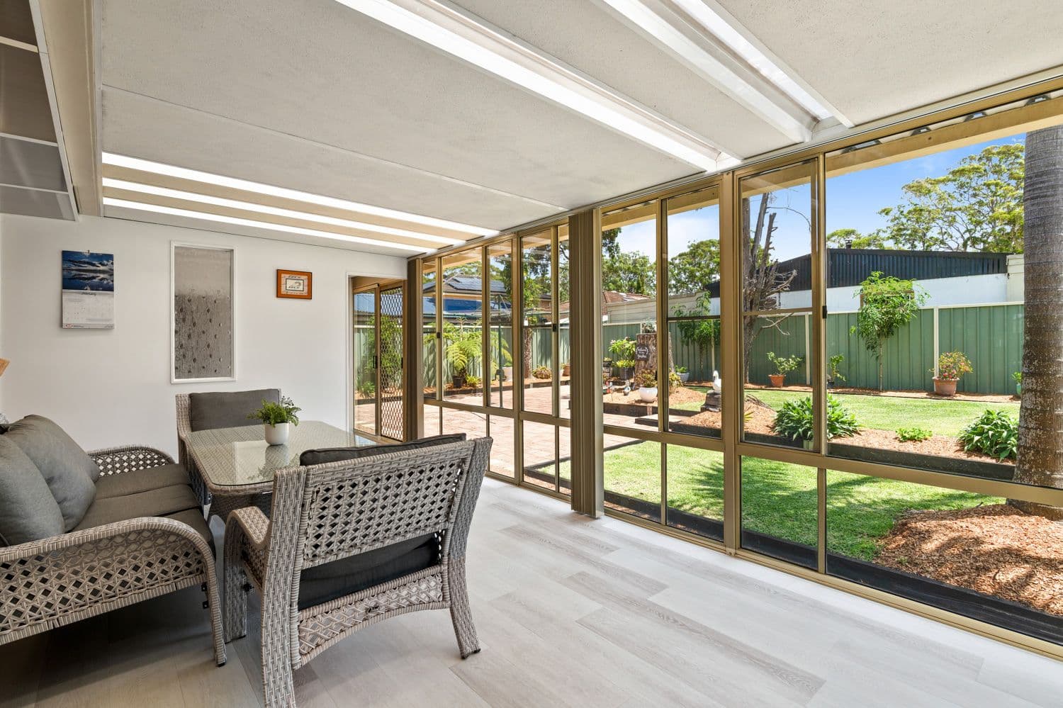 14 Moloki Avenue, Chittaway Bay NSW 2261, Chittaway Bay - Thumbnail 6