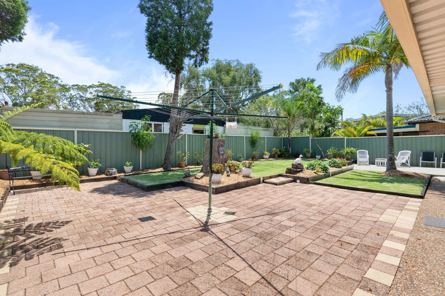 14 Moloki Avenue, Chittaway Bay NSW 2261, Chittaway Bay - Thumbnail 8