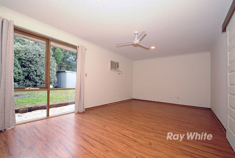 283 Karoo Road, ROWVILLE VIC 3178, Rowville - Thumbnail 3