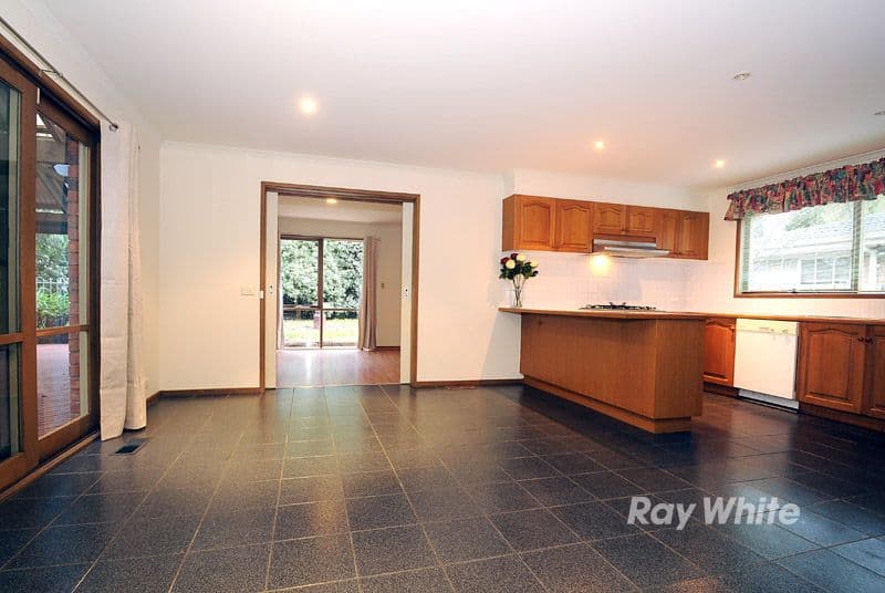 283 Karoo Road, ROWVILLE VIC 3178, Rowville - Thumbnail 4