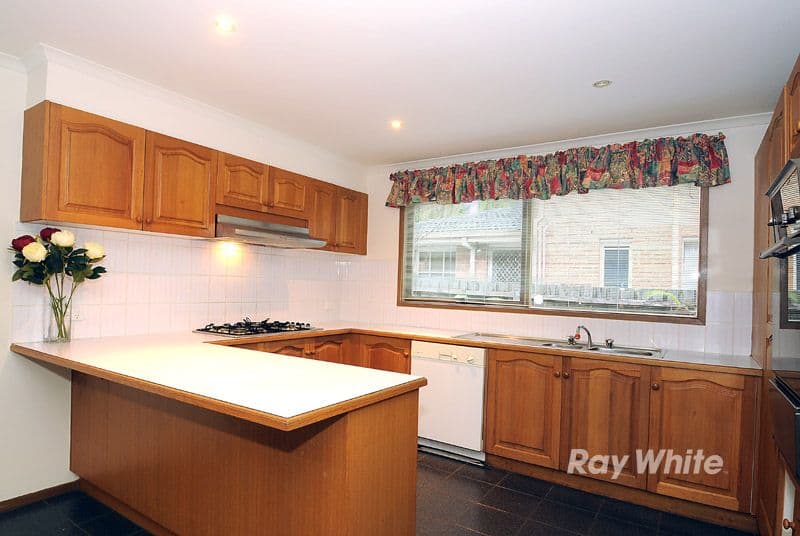 283 Karoo Road, ROWVILLE VIC 3178, Rowville - Thumbnail 5