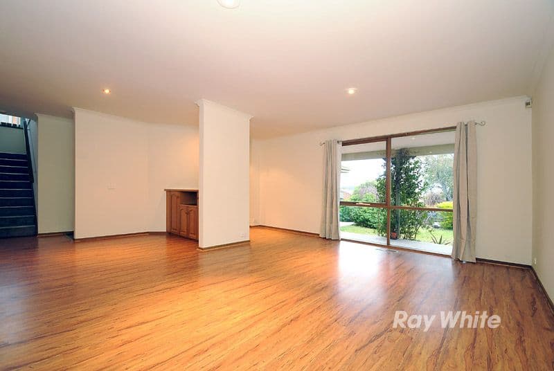 283 Karoo Road, ROWVILLE VIC 3178, Rowville - Thumbnail 7