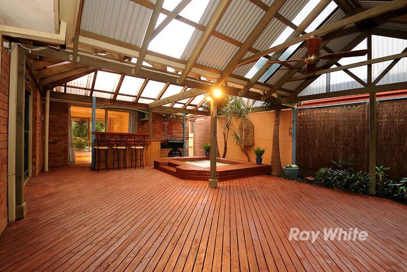 283 Karoo Road, ROWVILLE VIC 3178, Rowville - Thumbnail 8