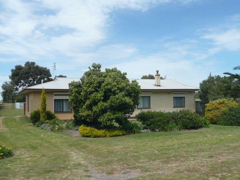 115/28 Bayview Street, Runaway Bay, QLD, 4216, Runaway Bay - Image 1
