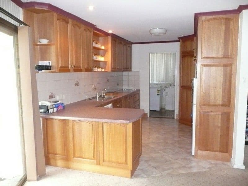 115/28 Bayview Street, Runaway Bay, QLD, 4216, Runaway Bay - Thumbnail 2