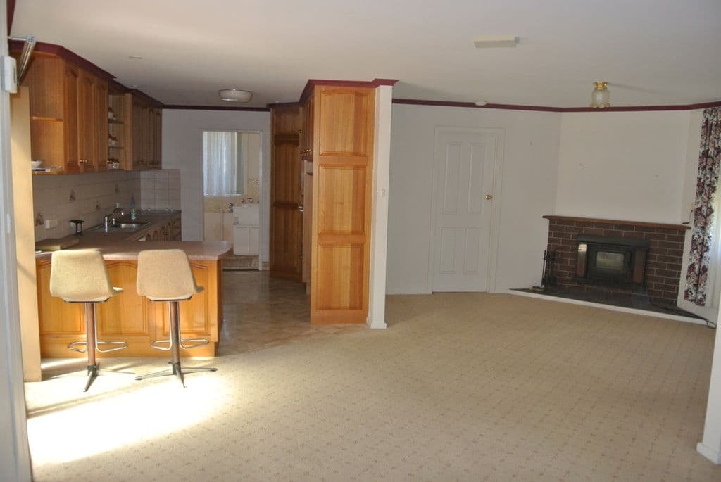 115/28 Bayview Street, Runaway Bay, QLD, 4216, Runaway Bay - Thumbnail 3