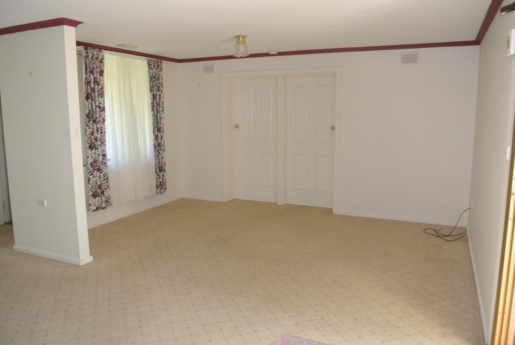 115/28 Bayview Street, Runaway Bay, QLD, 4216, Runaway Bay - Thumbnail 4