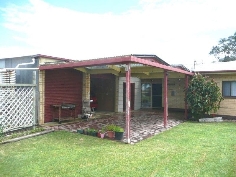 115/28 Bayview Street, Runaway Bay, QLD, 4216, Runaway Bay - Thumbnail 5