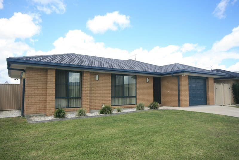 9a Mark Close, Grafton NSW 2460, Grafton - Image 1