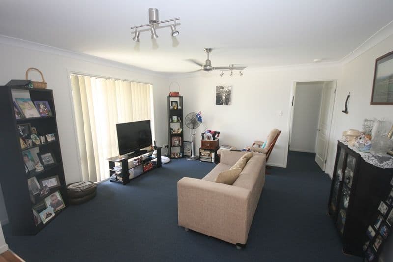 9a Mark Close, Grafton NSW 2460, Grafton - Thumbnail 2