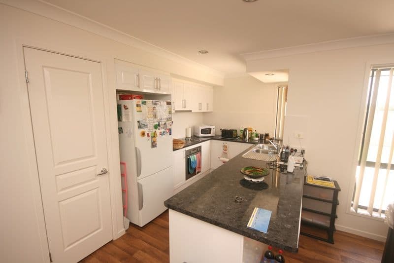 9a Mark Close, Grafton NSW 2460, Grafton - Thumbnail 3