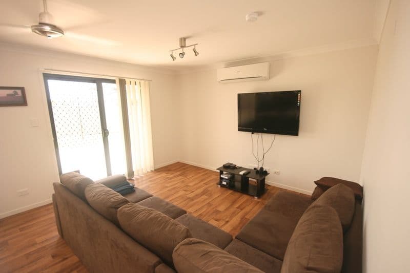 9a Mark Close, Grafton NSW 2460, Grafton - Thumbnail 4